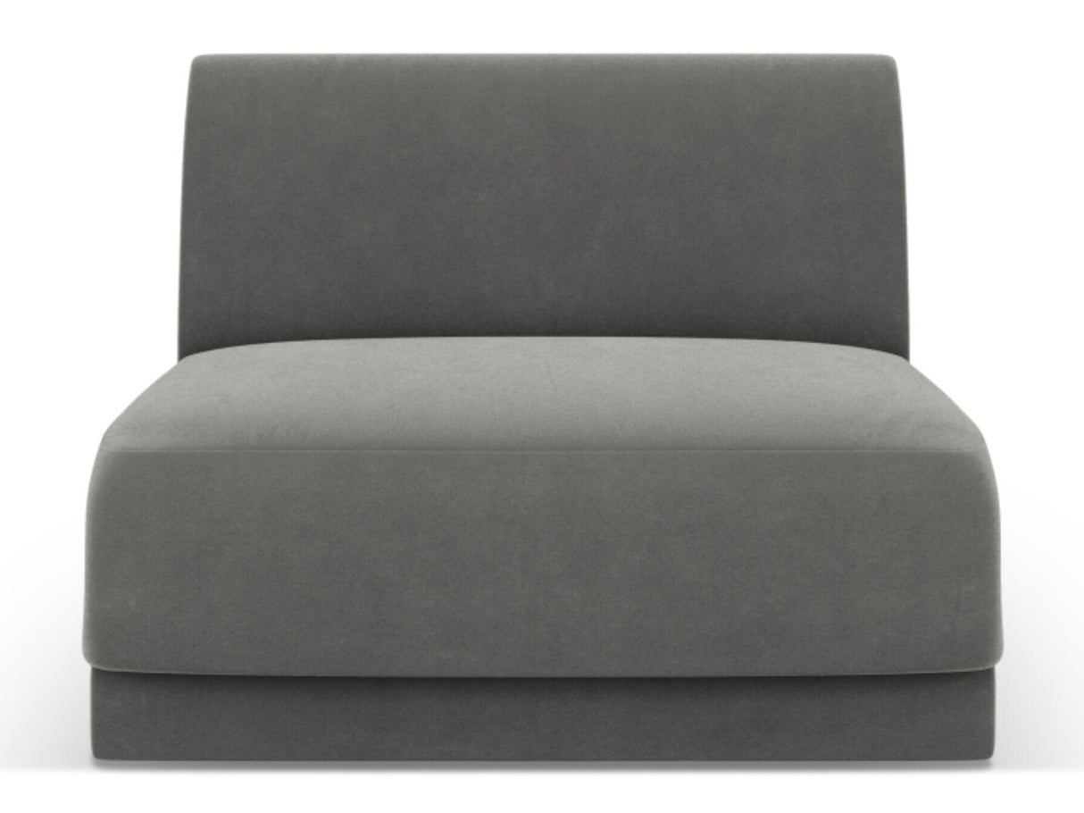 Fotelis 539270