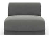 Fotelis 539270