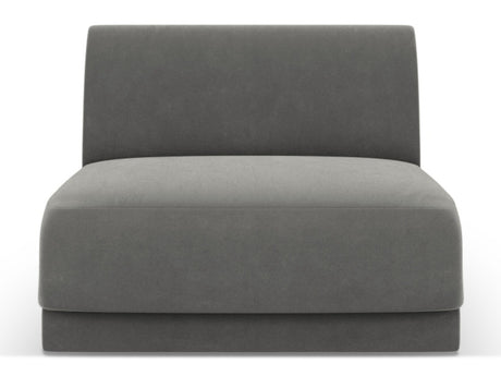Fotelis 539270
