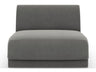 Fotelis 539270