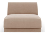 Fotelis 539270