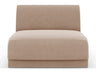 Fotelis 539270