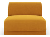 Fotelis 539270