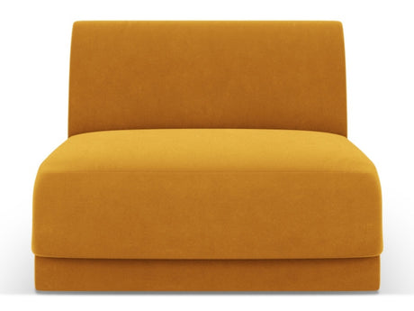 Fotelis 539270
