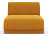 Fotelis 539270