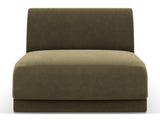 Fotelis 539270