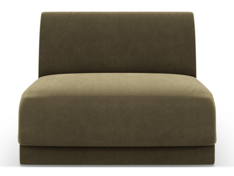 Fotelis 539270