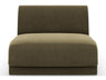 Fotelis 539270