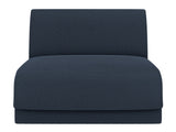 Fotelis 539270