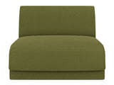Fotelis 539270