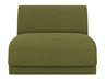 Fotelis 539270