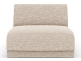 Fotelis 539270