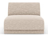 Fotelis 539270