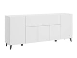 Spintelė 650761