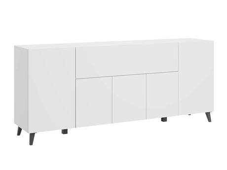 Spintelė 650761
