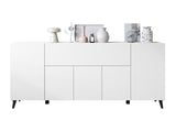 Spintelė 650761