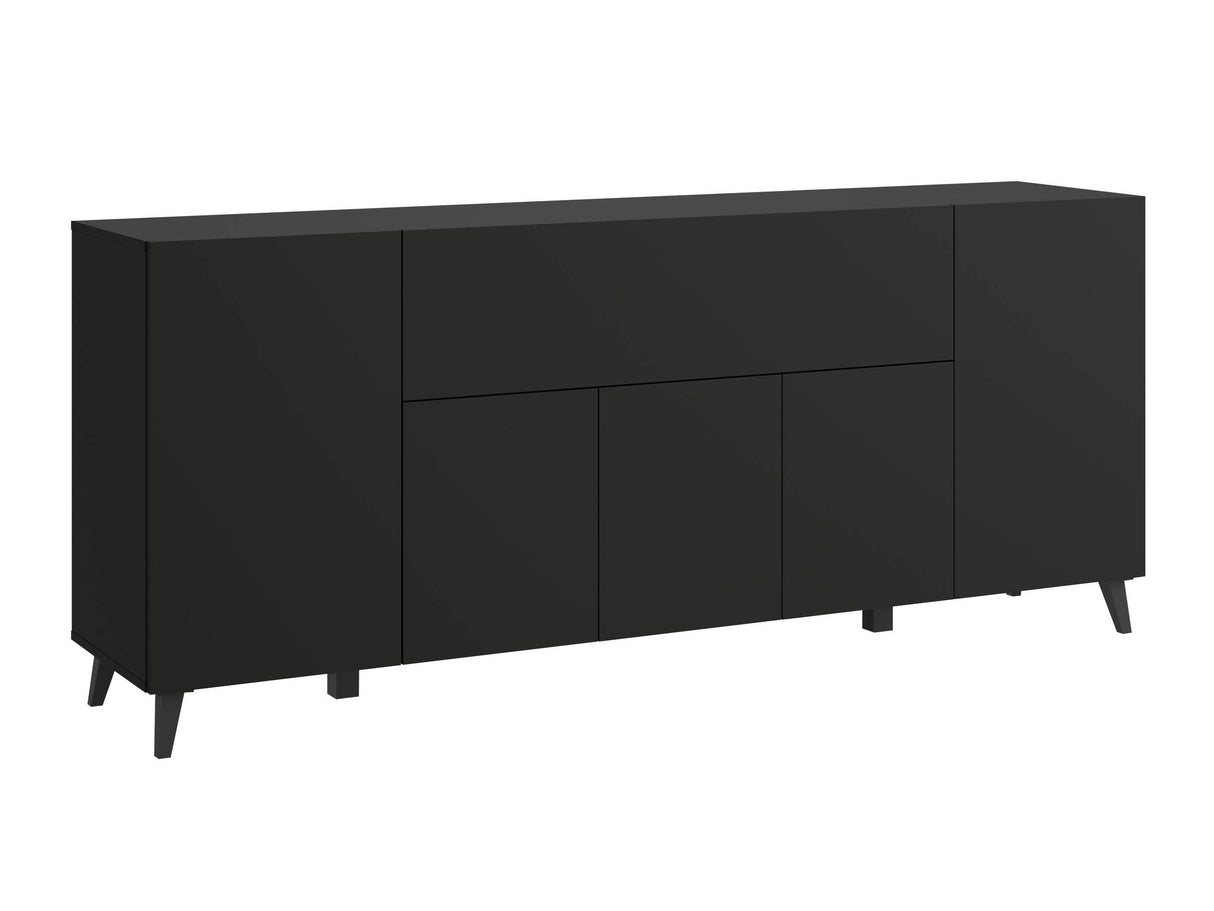 Spintelė 650761