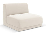 Fotelis 539270