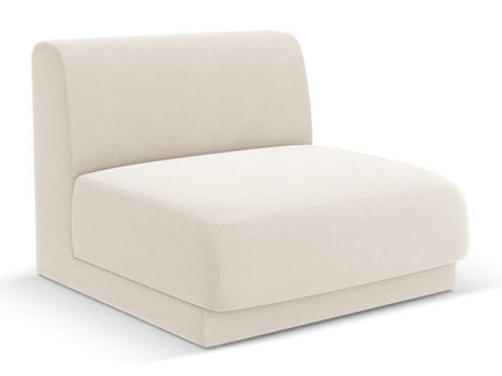 Fotelis 539270