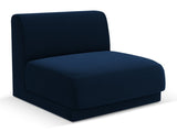 Fotelis 539270