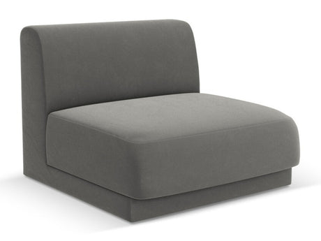Fotelis 539270