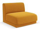 Fotelis 539270