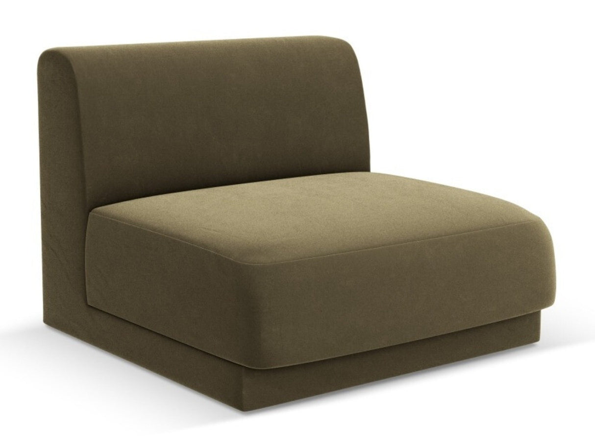 Fotelis 539270