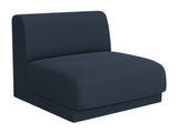Fotelis 539270