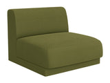 Fotelis 539270