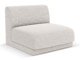 Fotelis 539270