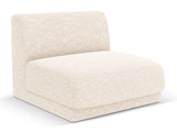 Fotelis 539270