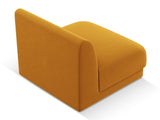Fotelis 539270