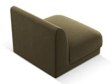Fotelis 539270