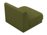 Fotelis 539270