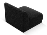 Fotelis 539270