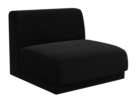 Fotelis 539270