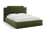 Lova 650652
