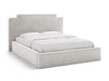 Lova 650652