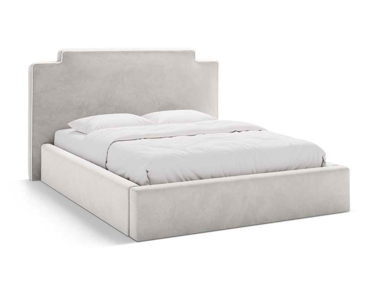 Lova 650652