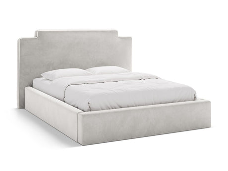 Lova 650652