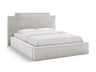 Lova 650652