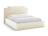 Lova 650652