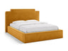 Lova 650652