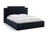 Lova 650652