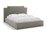 Lova 650652