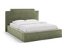 Lova 650652