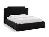 Lova 650652