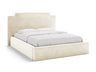 Lova 650652