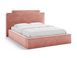 Lova 650652