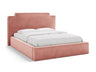 Lova 650652